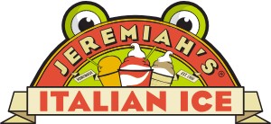 Jeremiah's Italian Ice
